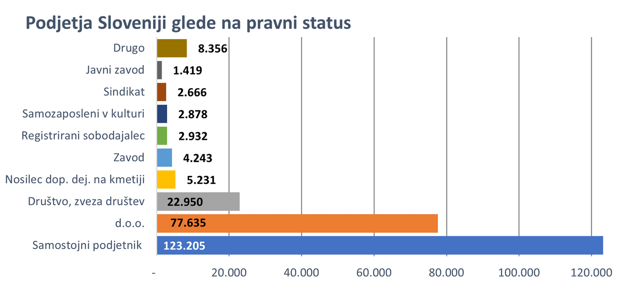 1280x 6a059283a57b8_graf1.png