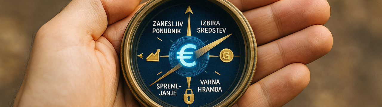 1280x360 6915dcc5527a1_4_pravila.jpg