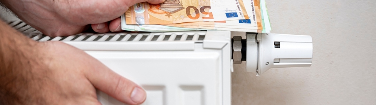 1280x360 69dfc6eeec006_shutterstock_2713913119.jpg