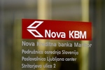 Novice
