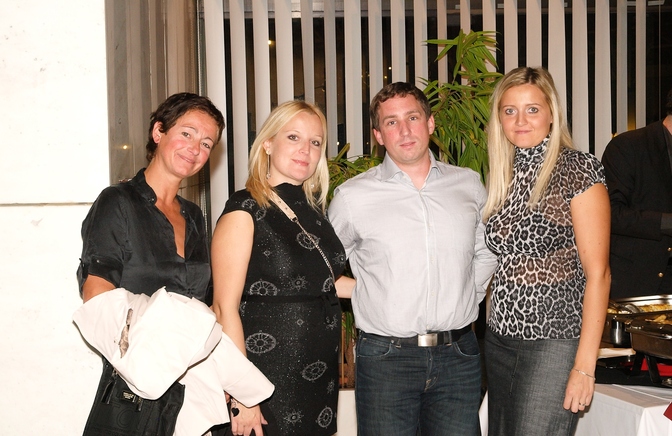 672x436 5ee138a624db2__A190648.jpg