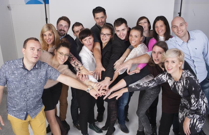 672x436 5ee1392759cbc_PUH_9973.jpg