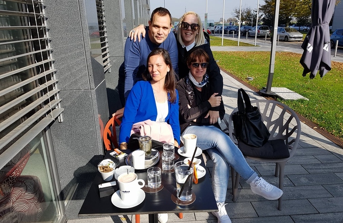 672x436 5ee13a13b855f_22770949_10214510162777550_3785690226068262425_o.jpg
