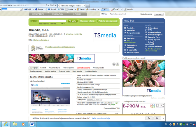 672x436 5ee32c94bddcf_2012_bizi_kartica_neprijavljen_slika1.png