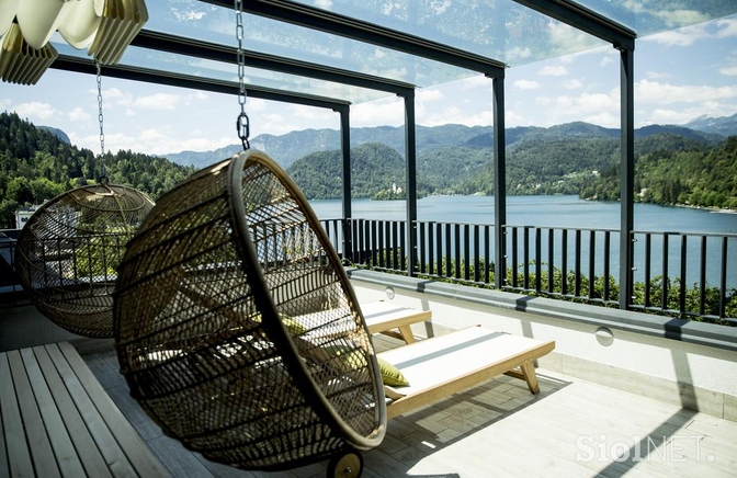 672x436 5ef31f725cf36_3c368d64948d13f98aae_hotel_park_bled.jpeg