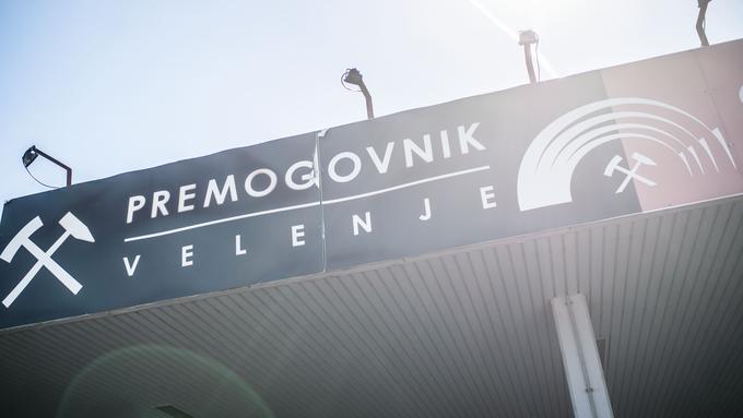 Kdo v državni energetiki pobira provizije od zavarovanj