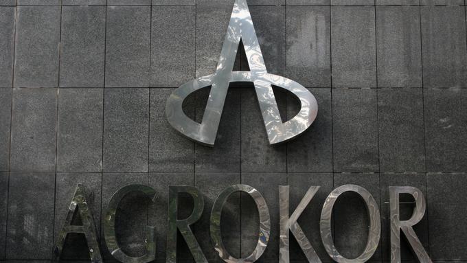 Stari Agrokor bo zgodovina, lastniki novega bodo upniki