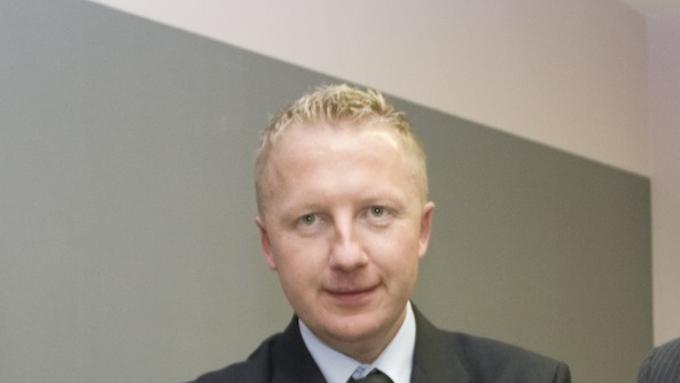 Na cesto spravil 200 ljudi, zdaj pred upniki rešil eno od največjih tovarn v Domžalah