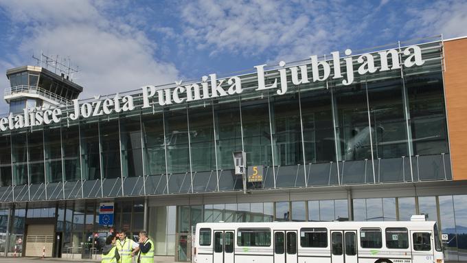 Bodo namesto Adrie v Ljubljano leteli velikani iz Dubaja?