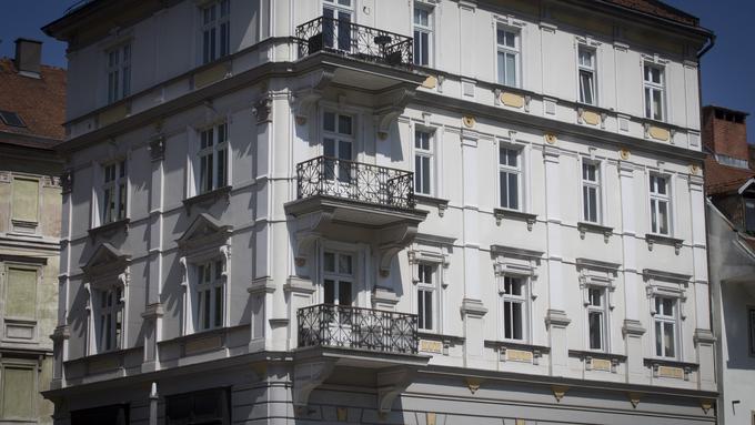 Kaj lahko na nepremičninskem trgu pričakujemo v tem letu?
