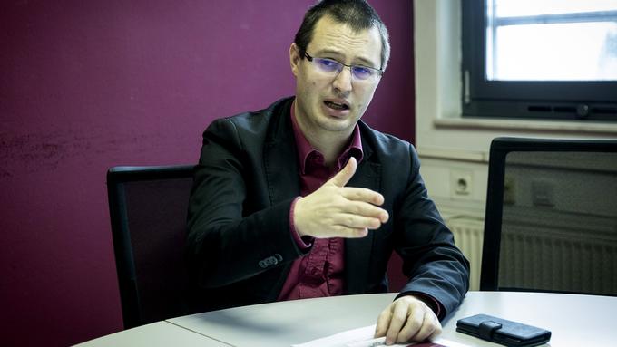 Letos še vlagajte v delnice, pazite se kriptovalut