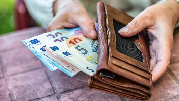 Slovenija med 20 najboljšimi državami sveta