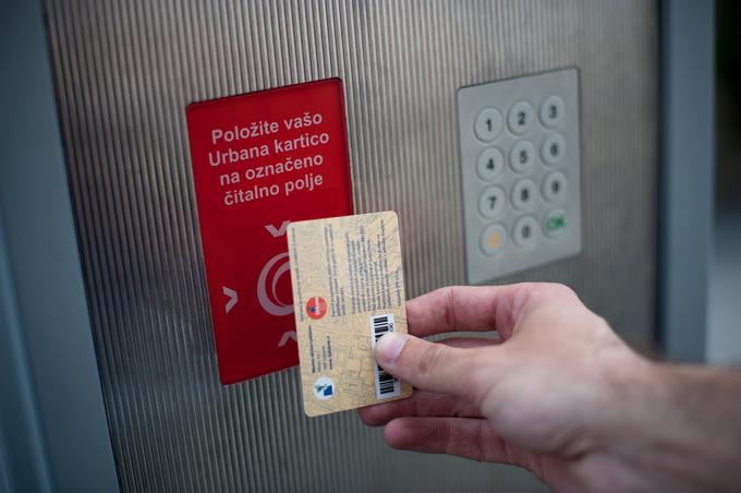 Prihaja novost, ki bo pol milijona Slovencem prihranila precej časa