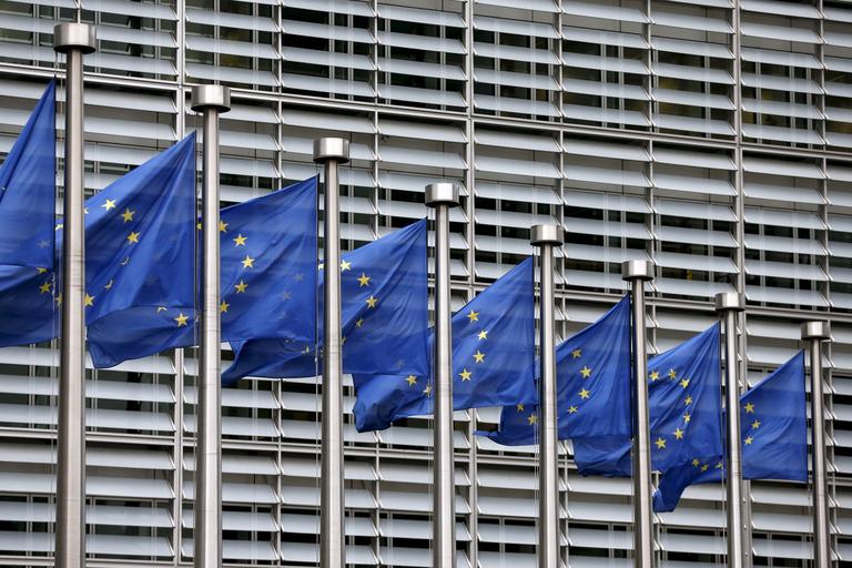 Bruselj predlaga: Sloveniji 3,07 milijarde kohezijskih evrov v sedmih letih