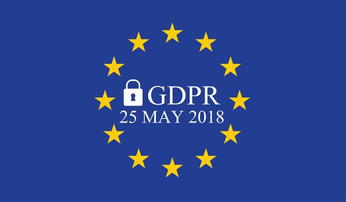 Seminar GDPR – izobraževanje, s katerim lahko prihranite vsaj 4.000 €