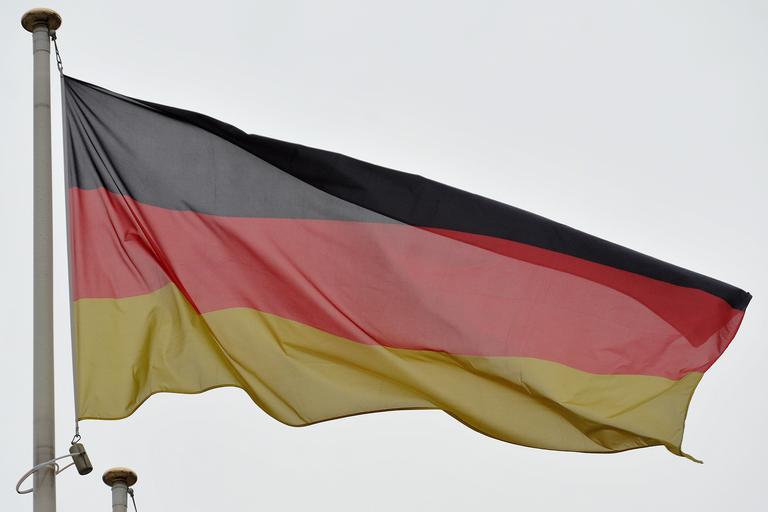 Močno znižali napoved gospodarskega obeta za Nemčijo