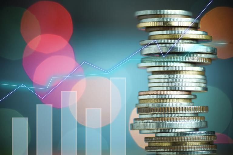 Slovensko gospodarstvo tudi v novem letu vztraja s presežkom s tujino