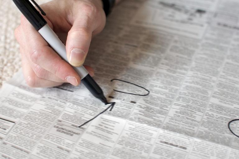 Brezposelnost v območju evra in EU maja ostala na najnižjih ravneh od leta 2008