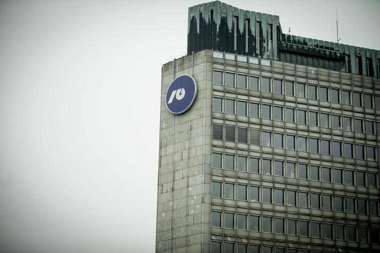 Evropska komisarka zadovoljna z rezultatom glede NLB