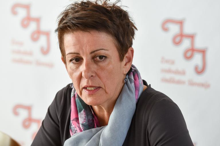 Sindikati s svojimi predlogi ukrepov v boju proti socialni krizi