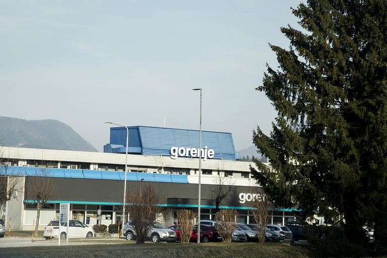 Gorenju grozijo množična odpuščanja
