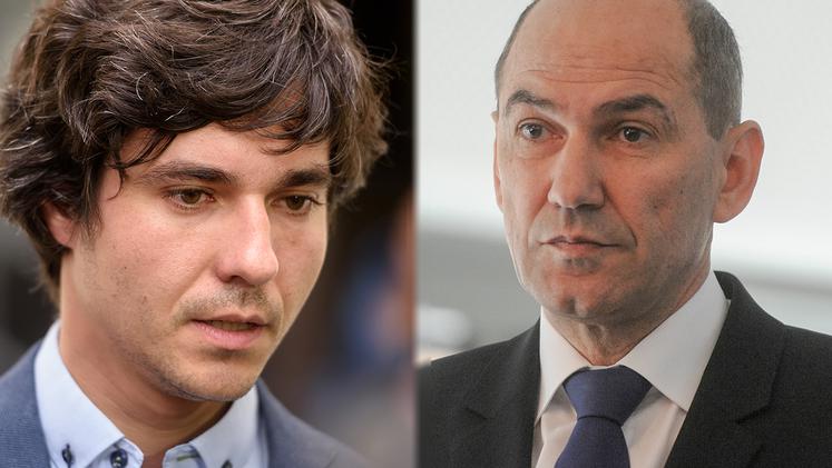V Levici bi ob nedeljah zaprli trgovine. Predlog je podprl tudi predsednik vlade.