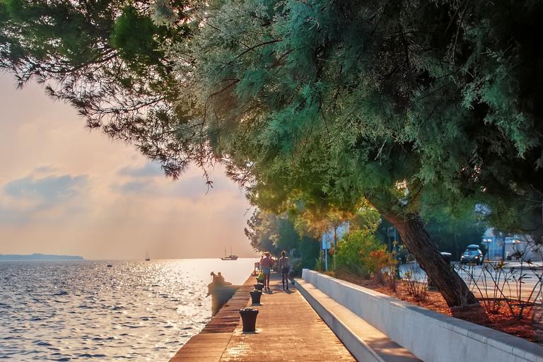 Turistične bone bo mogoče koristiti v več delih