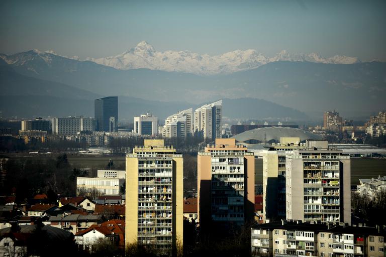 Najemniki in lastniki stanovanj, pozor: je to rešitev, ki ste jo nestrpno čakali?