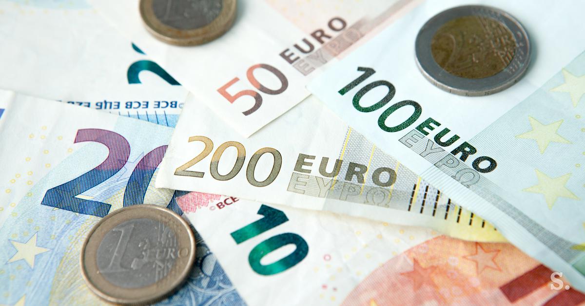 Krediti do 50.000 EUR na podjetje za blažitev posledic epidemije COVID 19 na gospodarstvo 