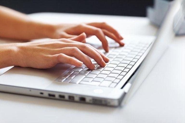 Slovenski podjetniški sklad razpisuje spodbude za digitalno transformacijo