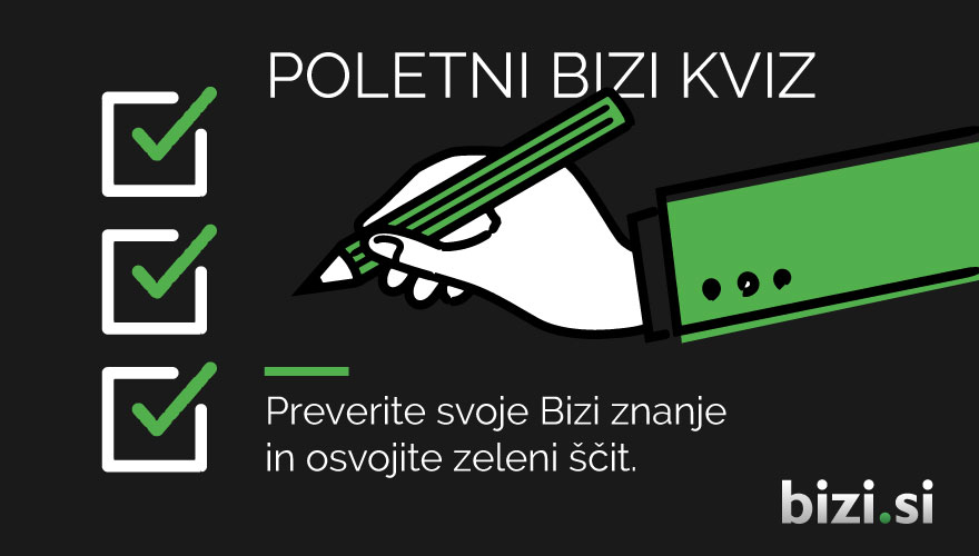 original 5f478d17336cf_BIZI_KVIZ_01.jpg