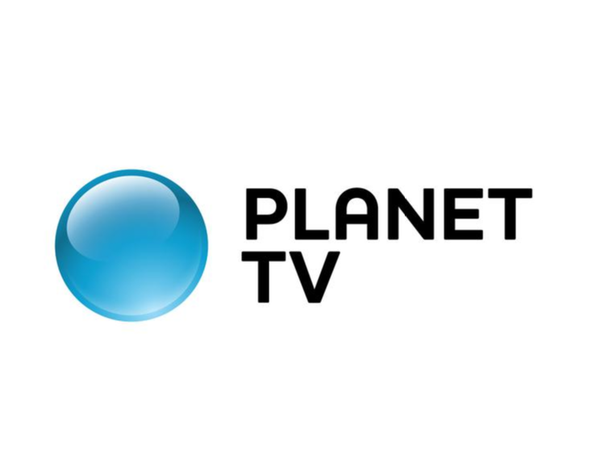 Poglejte, kdo je prevzel Planet TV 