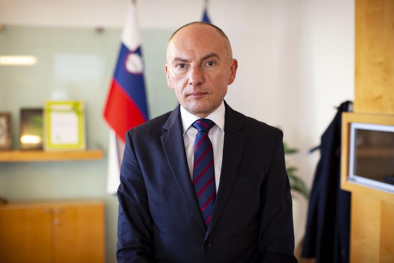 Odstopili trije nadzorniki Telekoma Slovenije