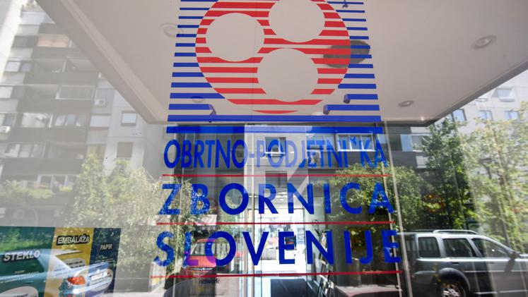 Tretjina obrtnikov in podjetnikov razmišlja o zaprtju dejavnosti