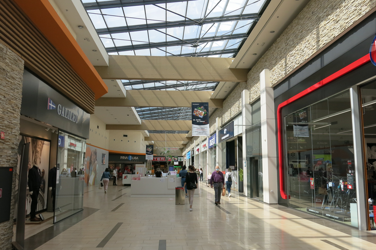 Delodajalska združenja pozivajo k upoštevanju ukrepov