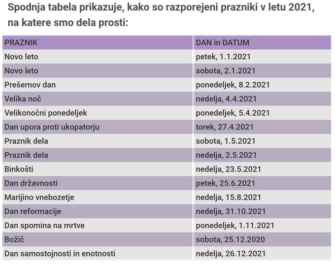 original 5fdb57b0e8609_5f845fe45948f_Capture.jpg
