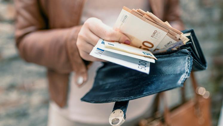 Komu boste letos namenili 0,5% dohodnine? 