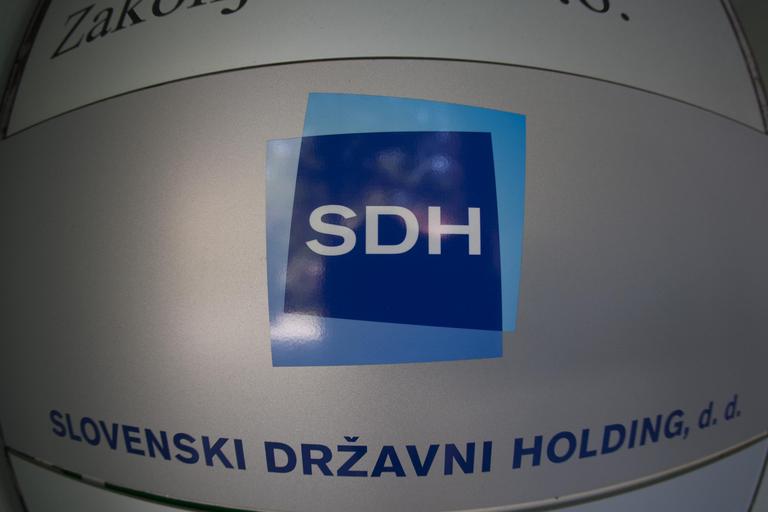 Prodaja deleža SDH v Meti Ingenium odnesla dva člana uprave in člana nadzornega sveta