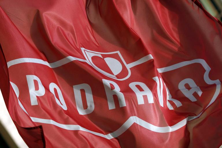 Umrl je šef Podravke, največjega hrvaškega živilskega podjetja