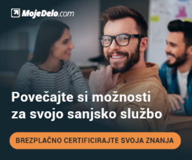 original 60af83284cca2_Kako_poleti_najti_novo_sluzbo.jpg