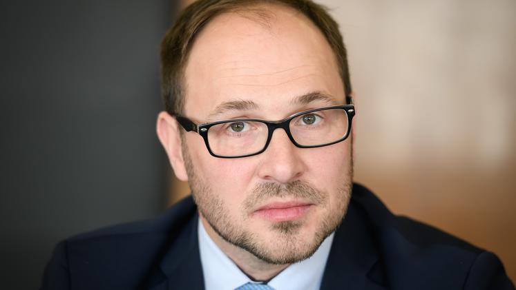 Vrtovec razkril datum konca uporabe premoga v Šoštanju