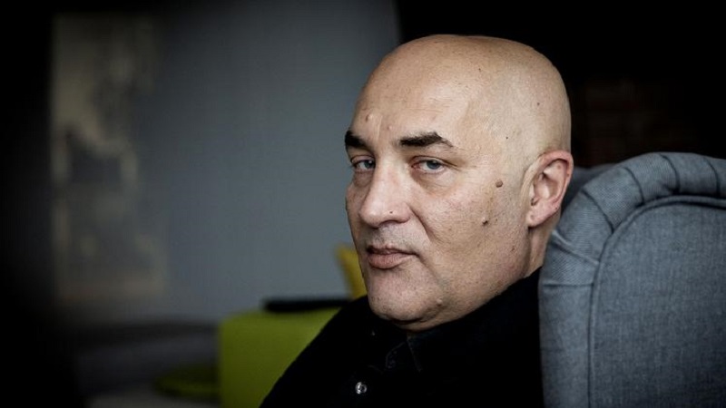 Startup, rojen v Ljubljani, je dobil 87,5 milijona dolarjev investicije