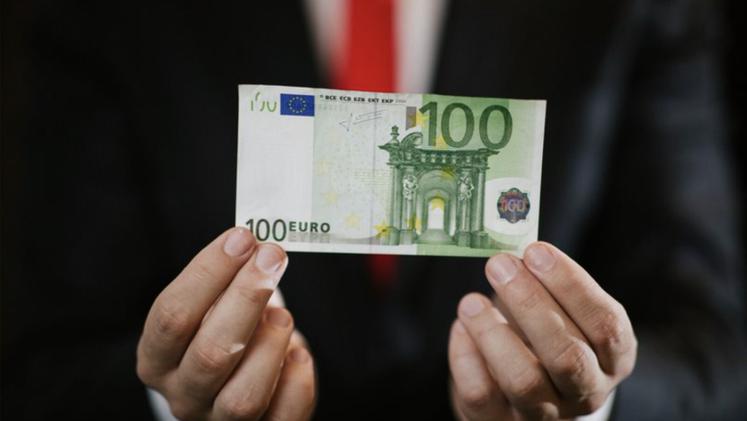 Je to zadnji žebelj v krsto rekordnih cen stanovanj v Sloveniji?