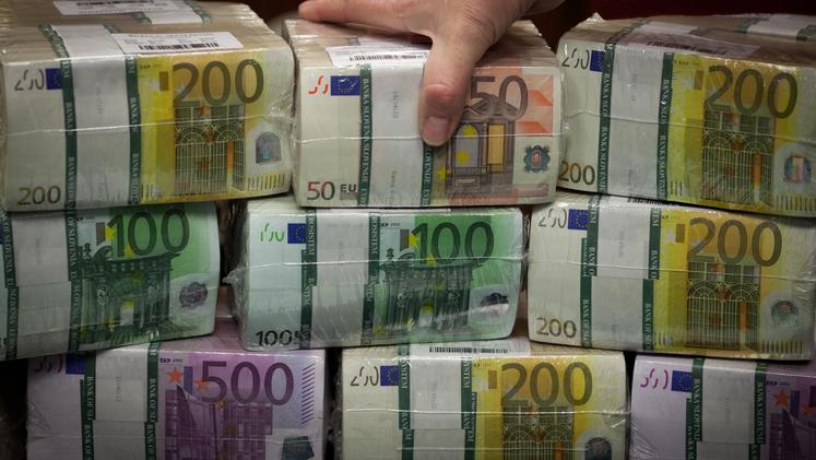 Slovenski podjetniški sklad razpisuje nove krizno likvidnostne kredite