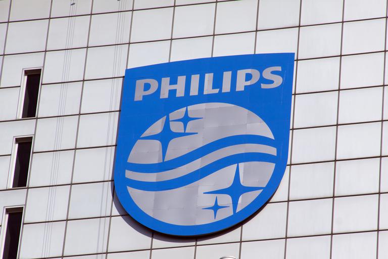 Philips bo odpustil še šest tisoč zaposlenih
