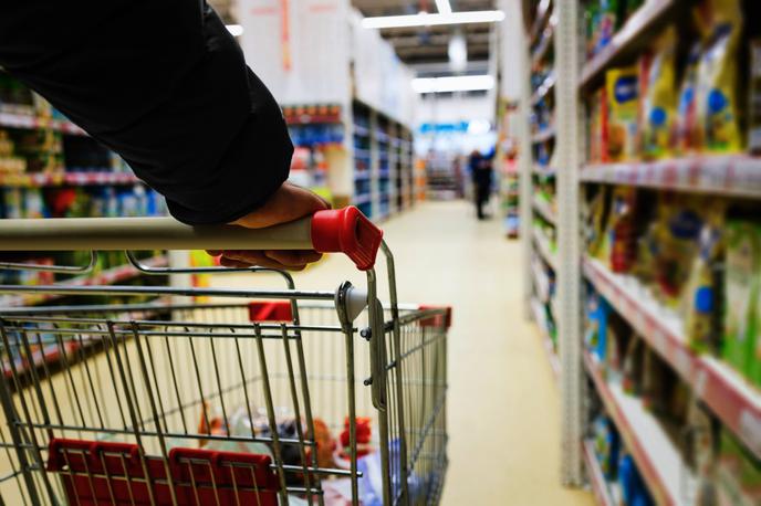 Slovenija naj bi po razvitosti kmalu prehitela Italijo