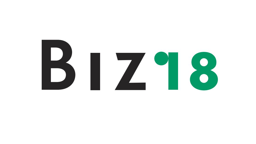 Bizi skozi 18 let