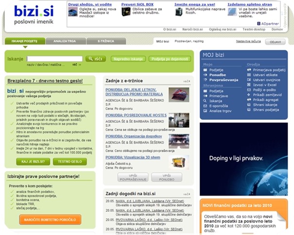 original 684c0873698b6_Bizi_zelena.jpg
