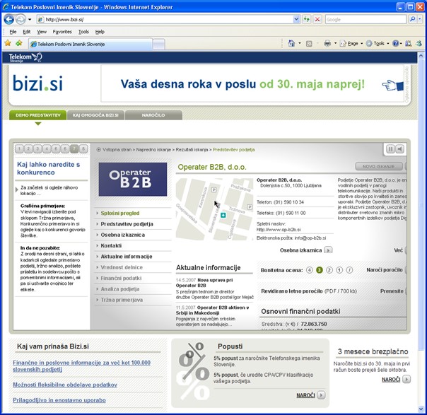 original 684c0873886fc_Bizi_zacetek.jpg