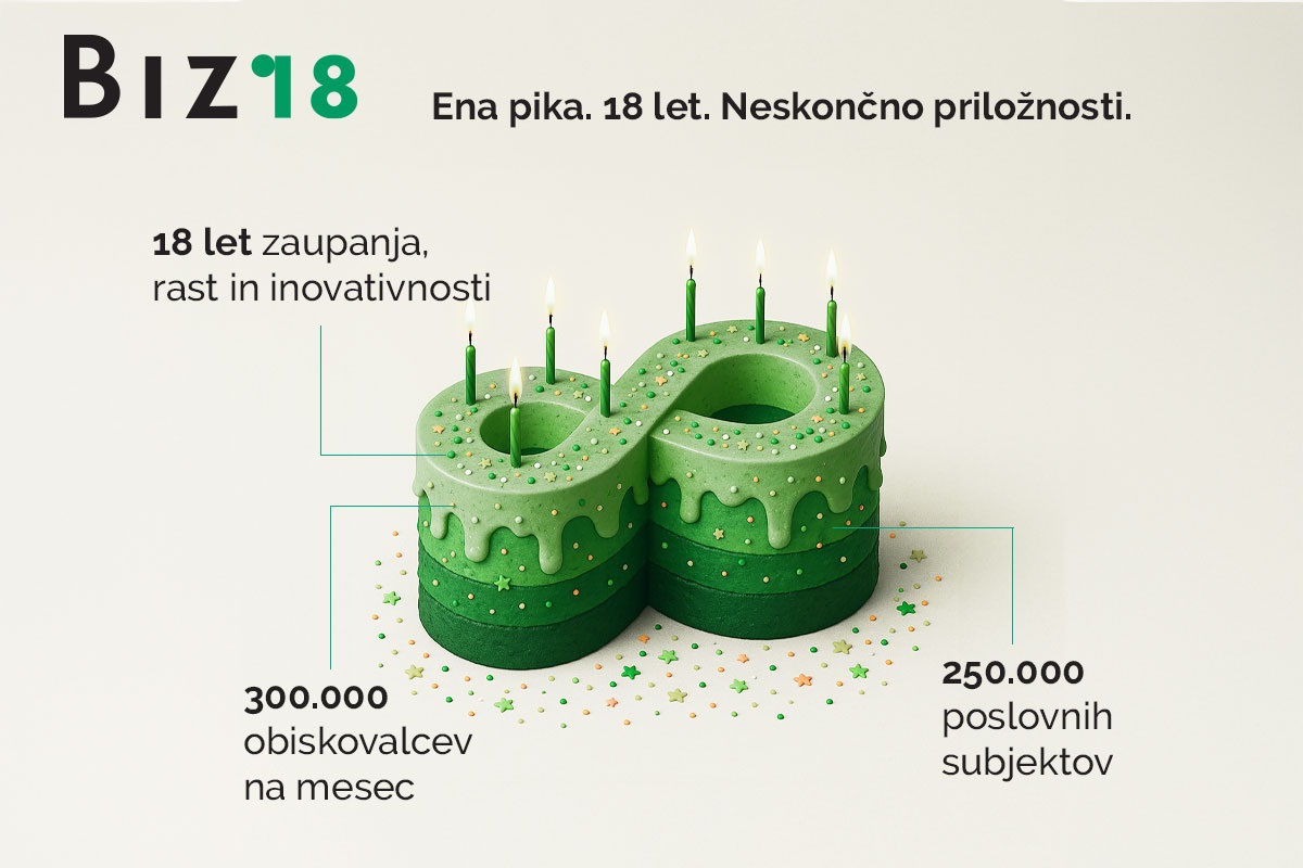 original 684c08e7cf9d2_bizi_1200x800_(002).jpg